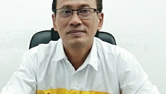 Penjaringan Calon Ketua KONI Bangka Barat Dimulai, Ini Persyaratannya