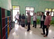 Bocah Laki – Laki Usia 6 Tahun Tewas Tertimpa Lemari di Sekolah