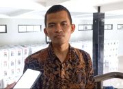 Sempat Pingsan di Hari Pencoblosan, Anggota KPPS Desa Air Belo Meninggal Dunia