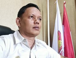 DPRD Bangka Barat Soroti Kasus Bullying di Simpang Teritip