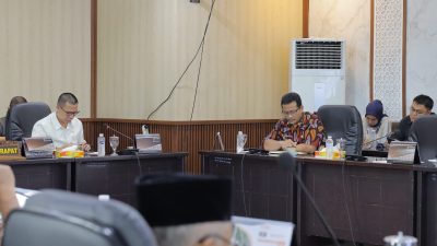 Mutasi Kendaraan dari Luar Daerah ke BN, Kini Bebas Biaya