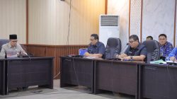 Pemprov Babel Upayakan Pemulangan 68 Korban TPPO Asal Babel