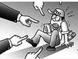 Risih Diberitakan, PPK 1.1 BPJN Babel Anggoro Ancam Lapor Media ke Dewan Pers, Apakah Hanya Gertakan Saja?