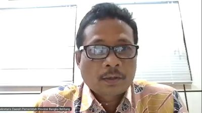 Rancangan Strategis Sebagai Langkah Pembangunan Berkelanjutan