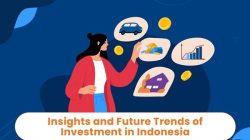 Generasi Muda dan Tren Investasi Saham Dari FOMO ke Literasi